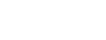 compassion logo